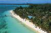 Trou Aux Biches Hotel 